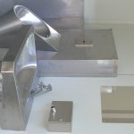 WhatsApp Image 2024-10-18 at 10.44.48 (1)