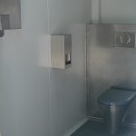 WhatsApp Image 2024-10-18 at 10.44.48 (2)