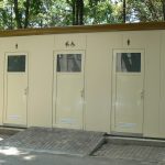 WhatsApp Image 2024-10-18 at 10.44.49